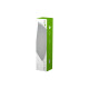 Razer Pro Glide XXL (RZ02-03332300-R3M1)