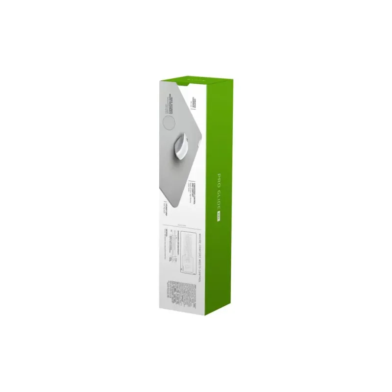 Коврик для мыши Razer Pro Glide XXL (RZ02-03332300-R3M1)