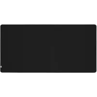 Коврик для мыши Redragon Flick 3XL P040 (70787)