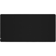 Коврик для мыши Redragon Flick 3XL P040 (70787)