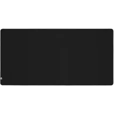 Коврик для мыши Redragon Flick 3XL P040 (70787)