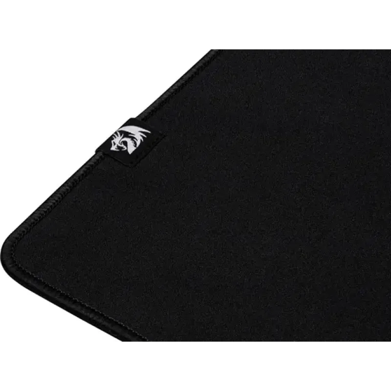 Коврик для мыши Redragon Flick 3XL P040 (70787)