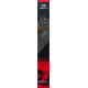 Коврик для мыши Redragon Flick 3XL P040 (70787)
