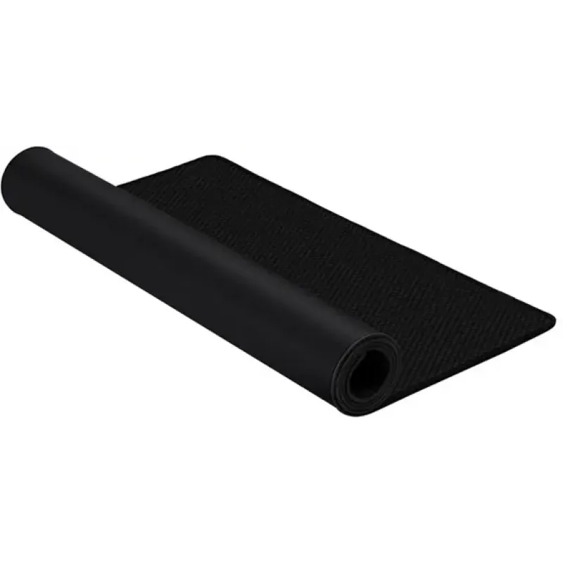 Коврик для мыши Redragon Flick 3XL P040 (70787)