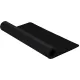 Коврик для мыши Redragon Flick 3XL P040 (70787)