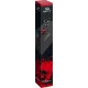 Коврик для мыши Redragon Flick 3XL P040 (70787)