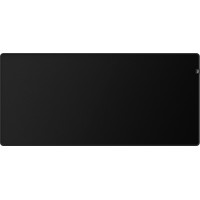 Килимок для миші HyperX Pulsefire Mat XL (4Z7X5AA)