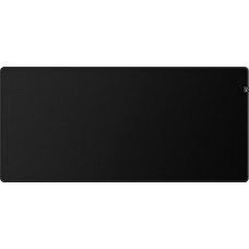 Коврик для мыши HyperX Pulsefire Mat XL (4Z7X5AA)