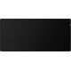 Коврик для мыши HyperX Pulsefire Mat XL (4Z7X5AA)