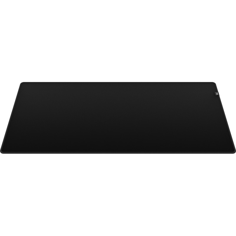 Коврик для мыши HyperX Pulsefire Mat XL (4Z7X5AA)