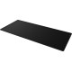 Коврик для мыши HyperX Pulsefire Mat XL (4Z7X5AA)