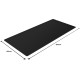 Коврик для мыши HyperX Pulsefire Mat XL (4Z7X5AA)