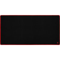Defender Ultra XXL Speed Black (50564)
