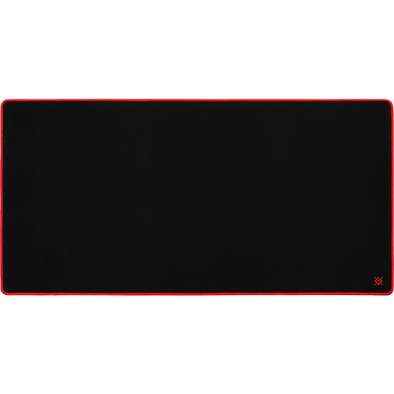 Defender Ultra XXL Speed Black (50564)