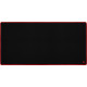 Defender Ultra XXL Speed Black (50564)