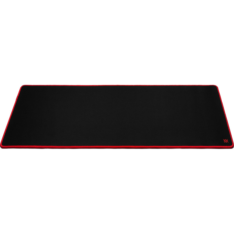 Defender Ultra XXL Speed Black (50564)
