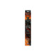 Defender Ultra XXL Speed Black (50564)