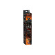 Defender Ultra XXL Speed Black (50564)