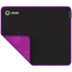 Коврик для мыши Lorgar Main 315 Black-Purple (LRG-GMP315)