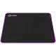 Коврик для мыши Lorgar Main 315 Black-Purple (LRG-GMP315)