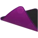 Коврик для мыши Lorgar Main 315 Black-Purple (LRG-GMP315)