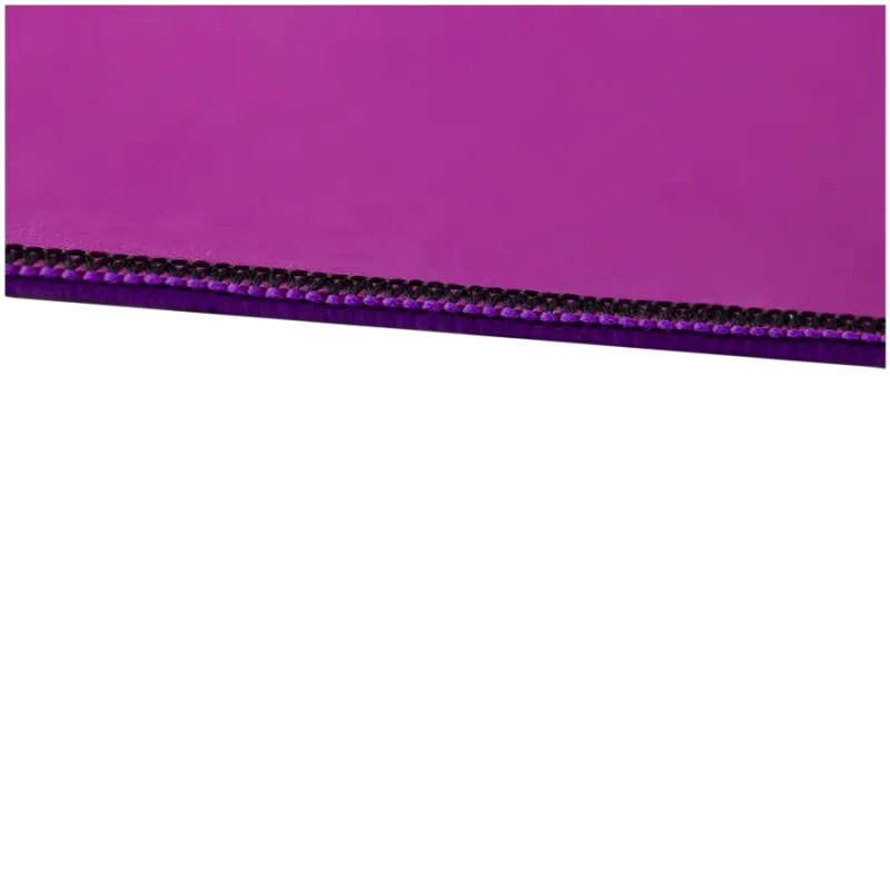 Коврик для мыши Lorgar Main 315 Black-Purple (LRG-GMP315)