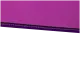 Коврик для мыши Lorgar Main 315 Black-Purple (LRG-GMP315)