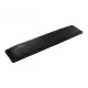 Коврик для мыши MSI VIGOR WR01 Wrist Rest