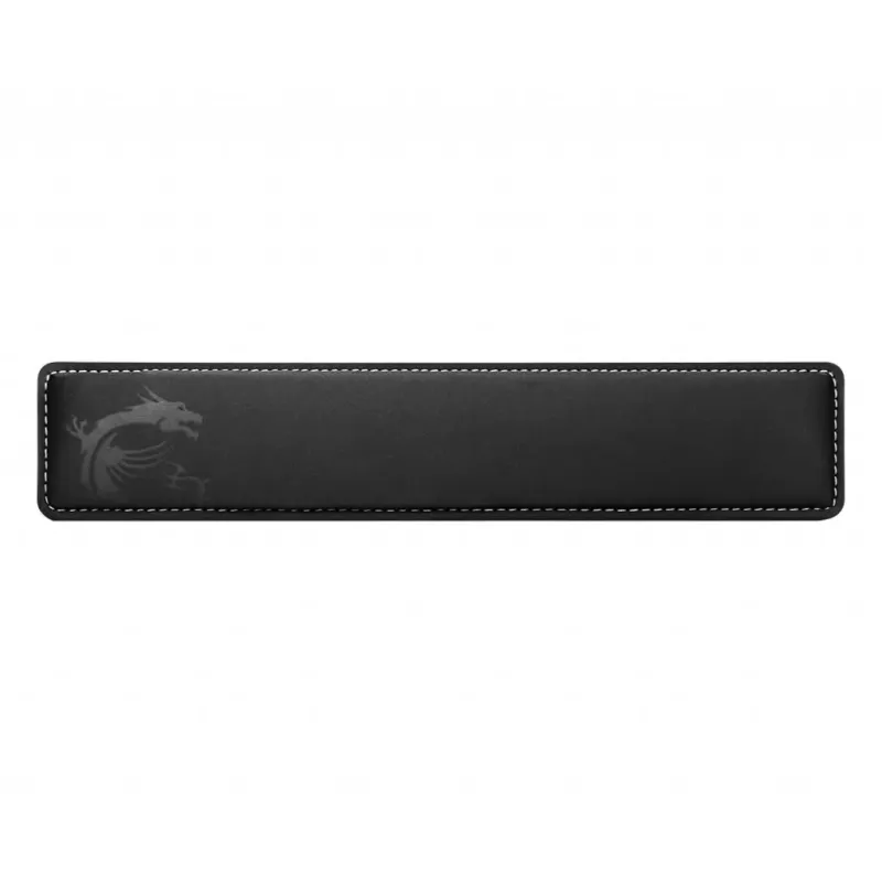 Коврик для мыши MSI VIGOR WR01 Wrist Rest
