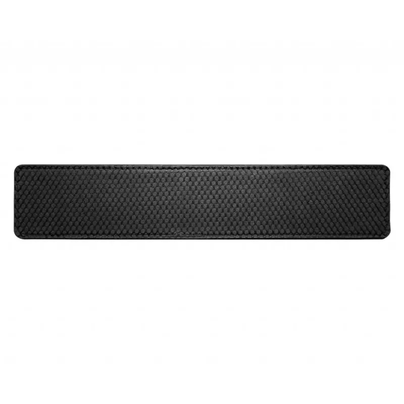 Коврик для мыши MSI VIGOR WR01 Wrist Rest