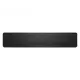 Коврик для мыши MSI VIGOR WR01 Wrist Rest