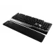 Коврик для мыши MSI VIGOR WR01 Wrist Rest