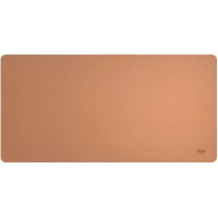 Килимок для миші Aigo MP M5 BROWN