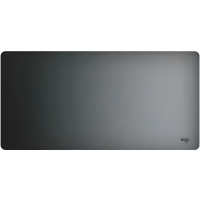 Коврик для мыши Aigo MP M5 BLACK