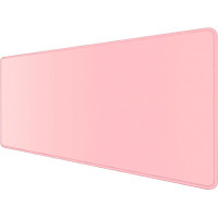 Коврик для мыши Aigo MP M5 PINK