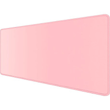 Килимок для миші Aigo MP M5 PINK