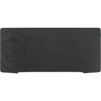 Килимок для миші MSI AGILITY GD73