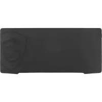 Коврик для мыши MSI AGILITY GD73