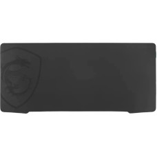 Килимок для миші MSI AGILITY GD73