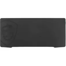 Коврик для мыши MSI AGILITY GD73