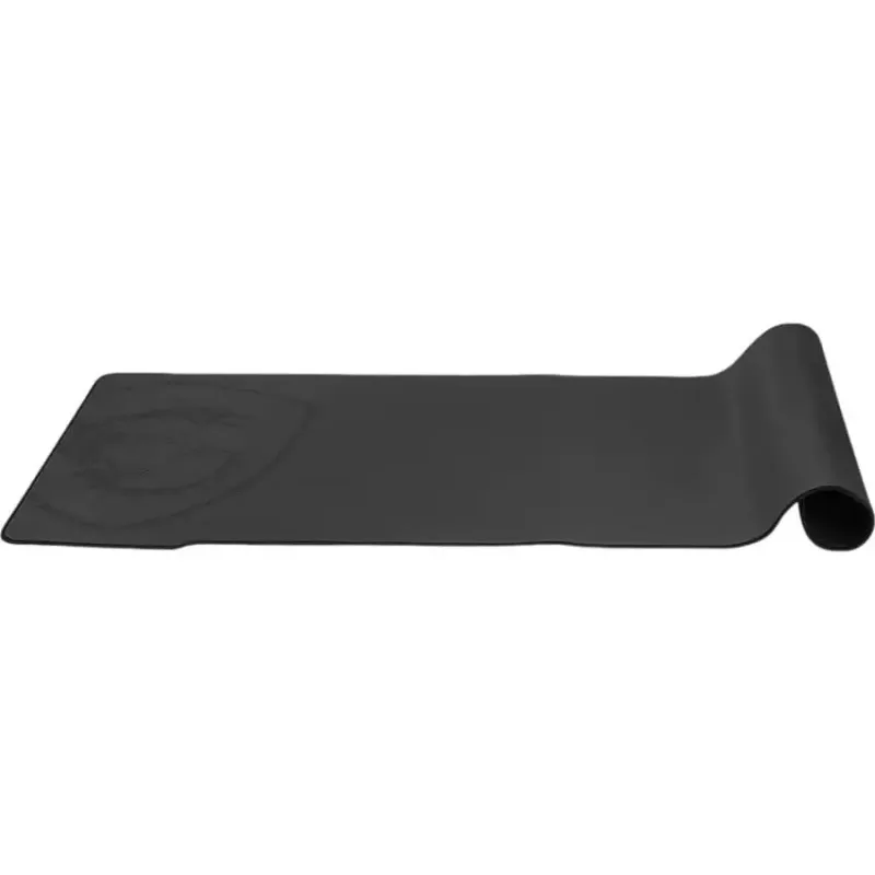 Коврик для мыши MSI AGILITY GD73