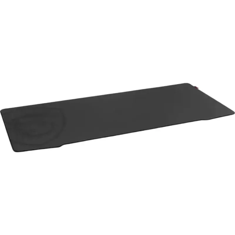 Коврик для мыши MSI AGILITY GD73