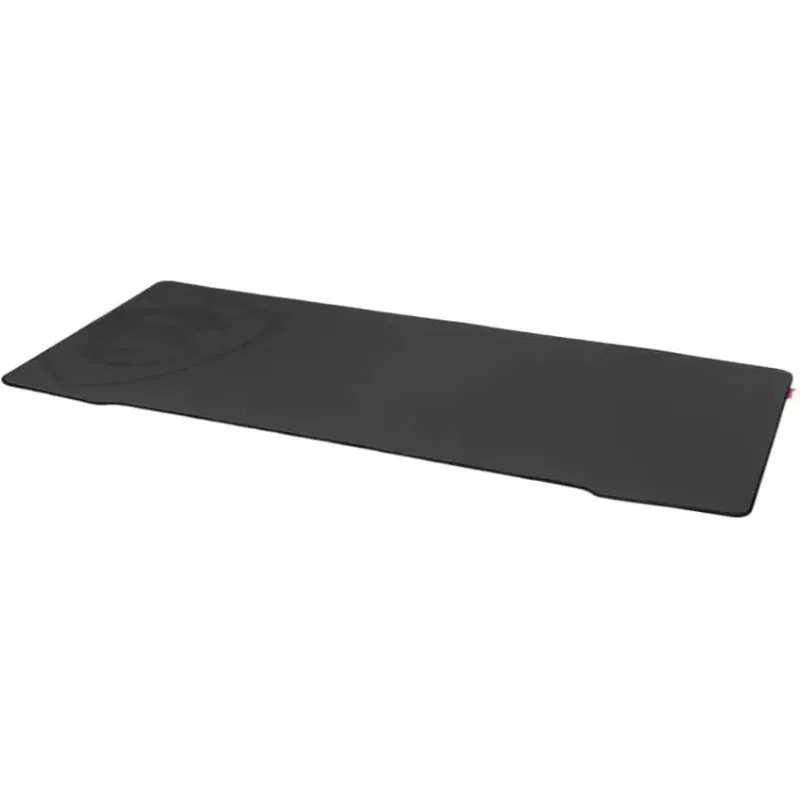 Коврик для мыши MSI AGILITY GD73