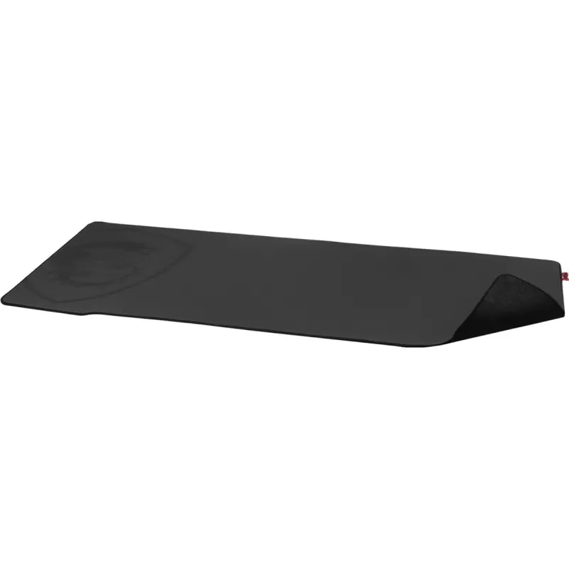 Коврик для мыши MSI AGILITY GD73
