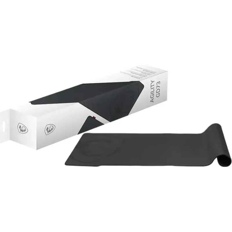 Коврик для мыши MSI AGILITY GD73