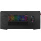 Коврик для мыши MSI AGILITY GD73