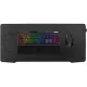 Коврик для мыши MSI AGILITY GD73