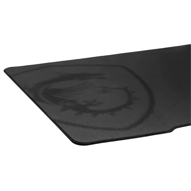 Коврик для мыши MSI AGILITY GD73