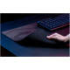 Коврик для мыши MSI AGILITY GD73