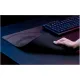 Коврик для мыши MSI AGILITY GD73